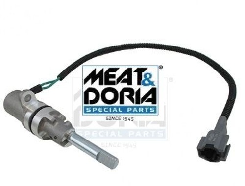 Meat doria 871150 - doria,