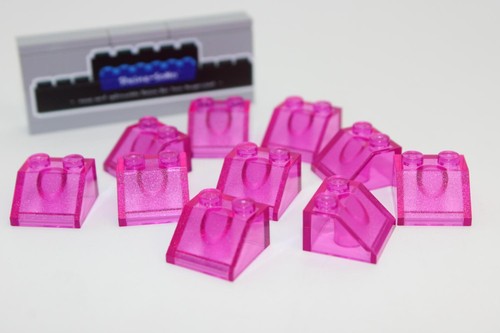 Lego 10x dachstein grad - (c),