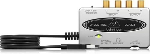 Best price square usb - best,