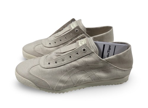 Onitsuka tiger mexico sd - tiger, 66