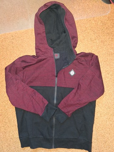 Hoodie bayern münchen - hoodie,