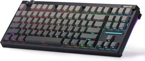 Redragon k729 pro - k729, tkl