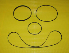 RFT SC 1920 kompletter