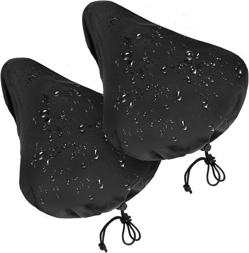 2er pack wasserdichter - 2er-pack,