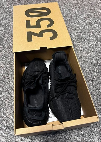Adidas yeezy boost 350 - yeezy,