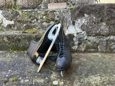 Schlittschuhe Damen Roces