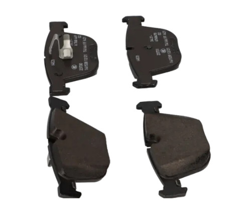 Original bmw reparatursatz - original,