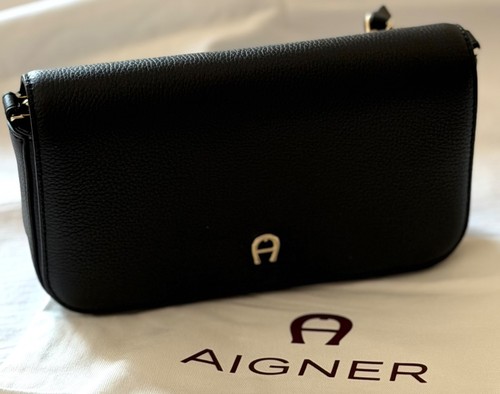 Aigner zita umhängetasche - aigner,