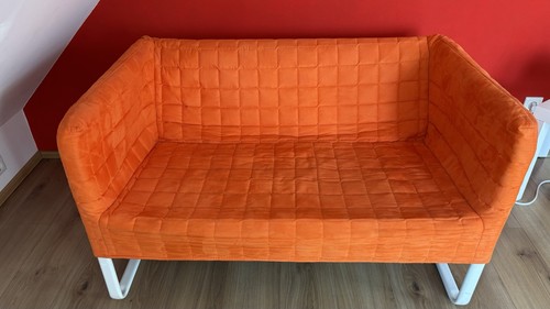 Sofa sitzsofa couch - sitzsofa,,