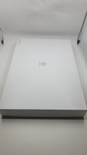 GAOMON M106K Grafiktablett