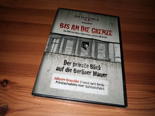 Bis die grenze der private - an,