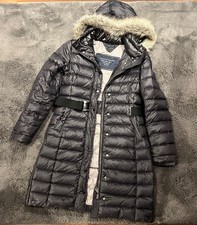 Tommy Hilfiger Daunen Mantel