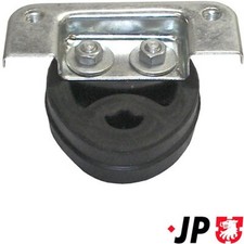 Schalldämpfer Halter Auspuff