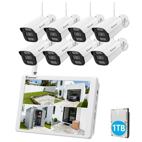 Jennov wlan - jennov,