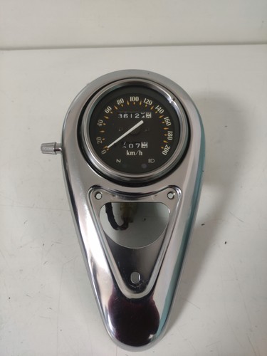 Kawasaki 800 vulcan tacho - vn,