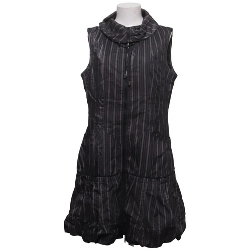 Glamz kleid größe - glamz,, 38