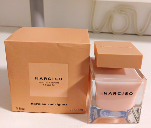 Narciso rodriguez - rodriguez,