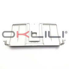 PA03540-E904 Ausgabefach für