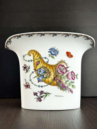 Hutschenreuther ole winther - hutschenreuther,
