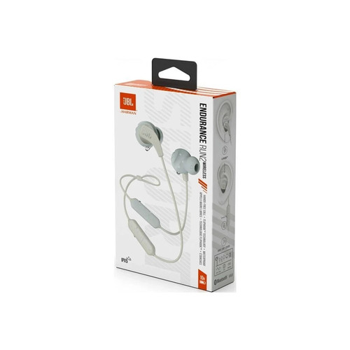 Jbl endurance run wireless - jbl,