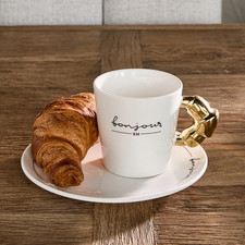 Riviera Maison Bonjour Coffee