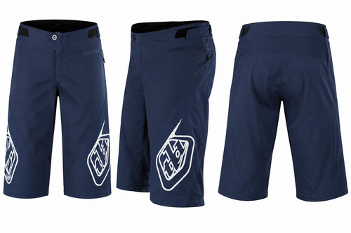 Troy lee designs - sprint, mtb