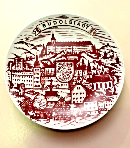 Fine china lichte - fine,