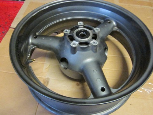 Suzuki gsx 750 inazuma - 750, ae