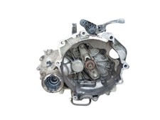 Schaltgetriebe 5-Gang LVE Seat Ibiza SC 1.4 16V 6J Bj 2011