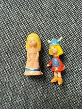 Wickie Und Die Starken Männer