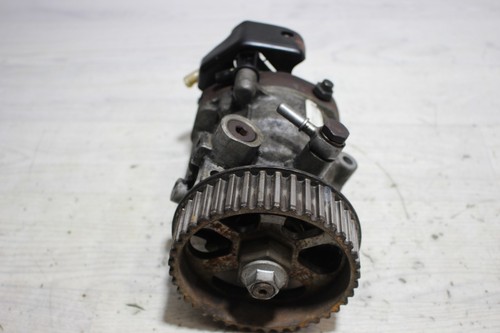Renault clio iii 07 - renault,