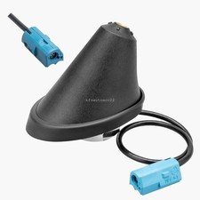 Dachantenne Kabel Antennenfuß