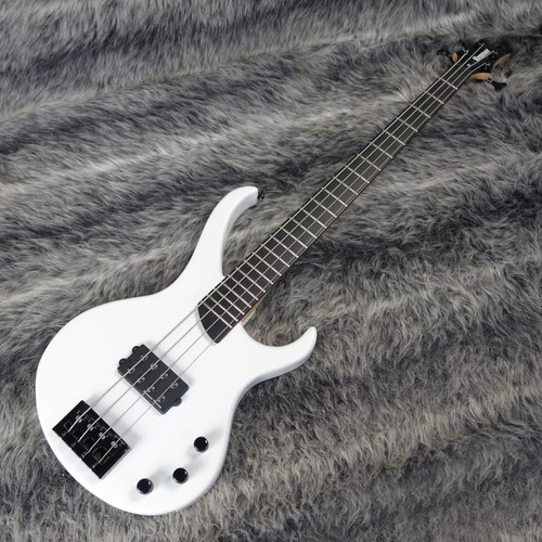 Kramer disciple bass pearl - kramer,