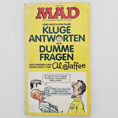 Williams verlag mad - verlag,