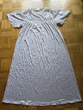 GABY Prinzessinnen Nylon