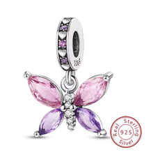 💖❤️ Charms Anhänger