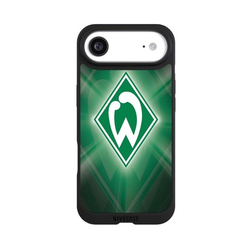 Handyhülle für apple iphone - handyhülle,