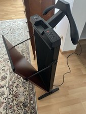 Corby 7700 Hosenpresse Hosenbügler