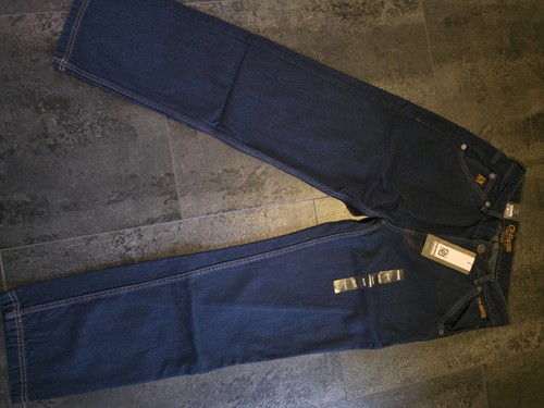 Jeans brother loose fit - jeans,