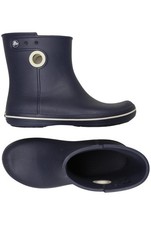Crocs Stiefel Damen Boots