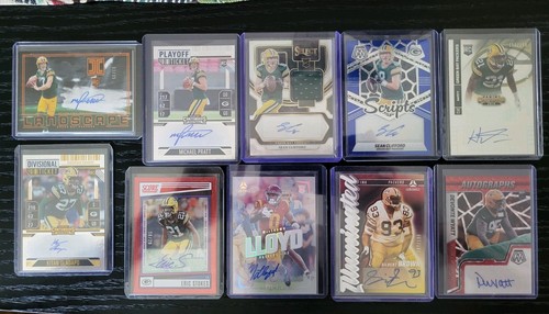 Green bay packers - bay,
