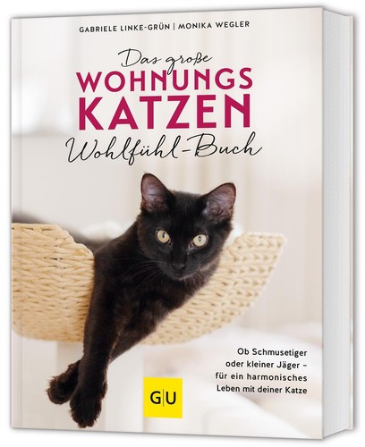 Gabriele linke grün - linke-grün, das