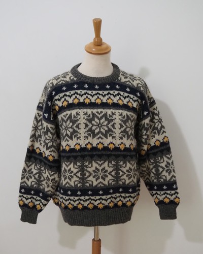 Scirocco herren pullover m - pullover,