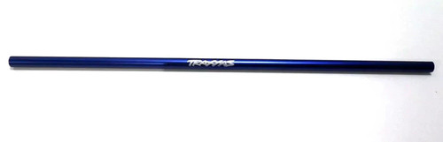 Traxxas supercar 1 8 - traxxas, xo-1