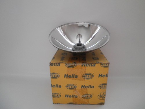 Hella reflektor 9dr101947 - hella,