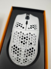 Glorious Model O Wireless