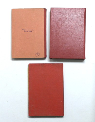 Eisenbahn bücher deutsche - bücher,