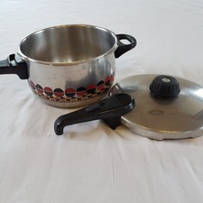Fissler vitavit stainless - fissler,