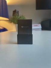 Seagate XBOX Series X / Series S Zubehör Expansion Card (1TB)