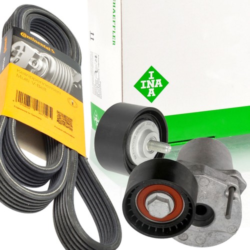 Conti 6dpk1817 - conti,